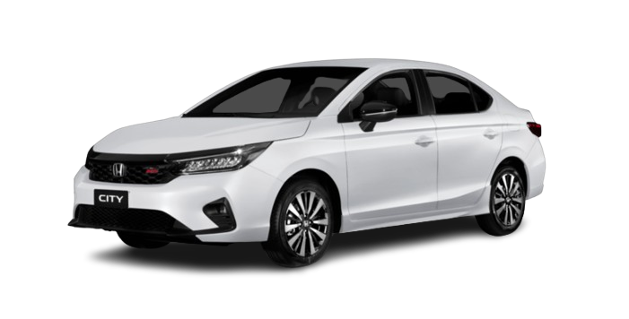 city-trang-removebg-preview-1