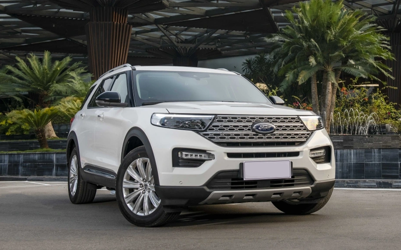 dich-vu-taxi-an-lao-hai-phong