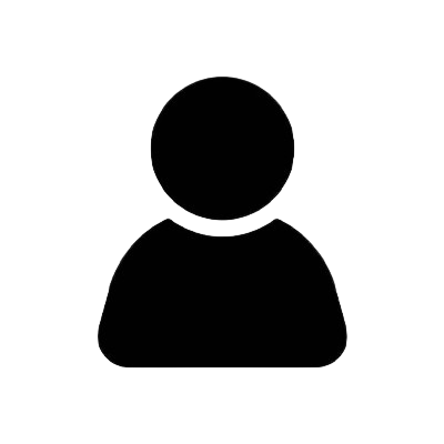 nguoi-removebg-preview-1-5