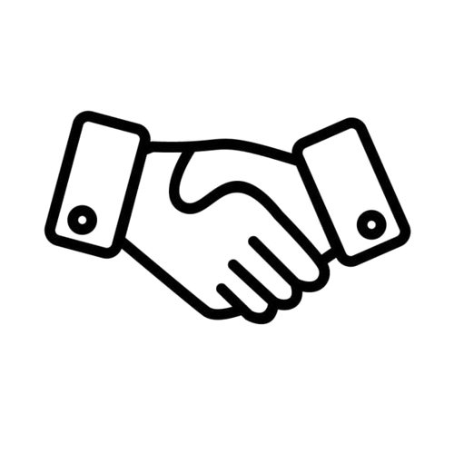 pngtree-vector-handshake-icon-png-image-695871-removebg-preview-1-5