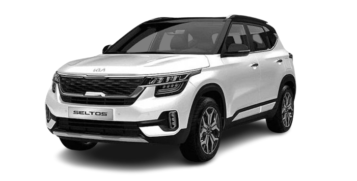 untitled-5-removebg-preview